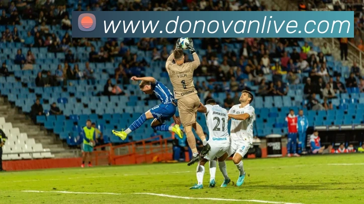 AI Risk Control